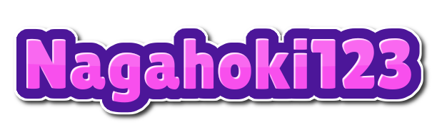 NAGAHOKI123